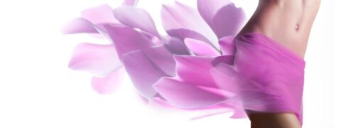 دکتر الهام علوی متخصص و جراح رنان و زایمان