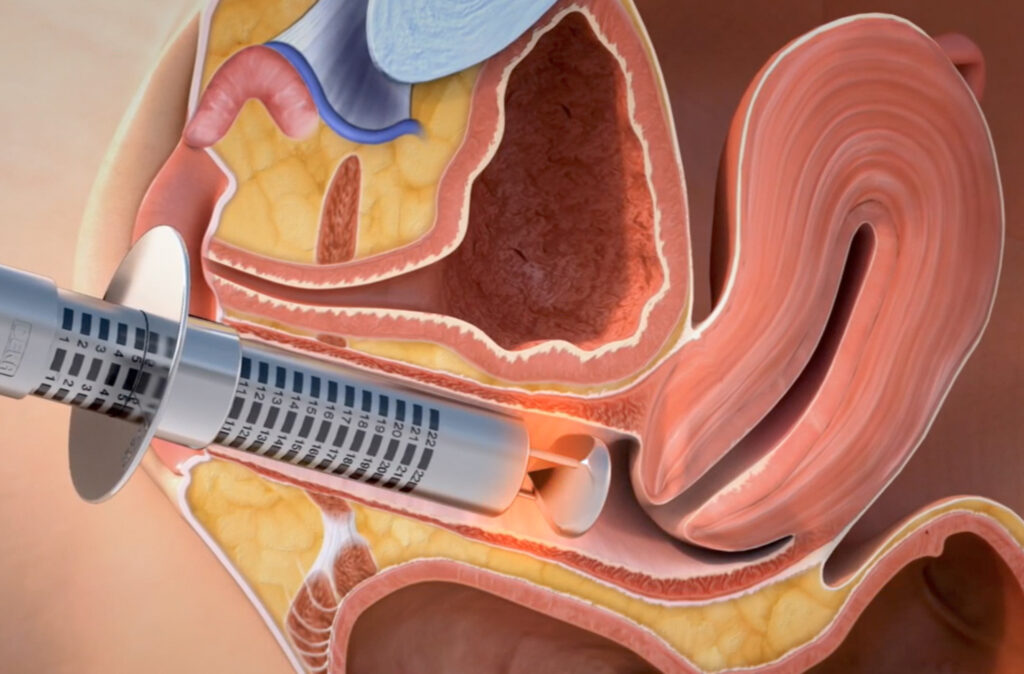 دکتر الهام علوی